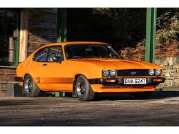 Image result for Signal Orange 1979 Capri