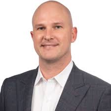 We're thrilled to welcome Keri Fleming as our new Director of Group Sales  at Hilton San Francisco Union Square and Parc 55 San Francisco, a Hilton  Hotel! She joins us from Portland,