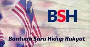 Anda boleh semak status permohonan sama ada di portal rasmi bsh.hasil.gov.my atau melalui applikasi bantuan sara hidup. Semakan Status Bsh 2019 Online Bantuan Sara Hidup Rakyat Cerita Budak Sepet