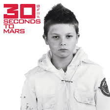 Thirty seconds to mars (commonly stylized as 30 seconds to mars) is an american rock band from los angeles, california, formed in 1998. Thirty Seconds To Mars Fallen Lyrics Genius Lyrics