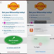 You are going to download com.candywriter.bitlife.apk (30.74mb). Bitlife Won T Let You Get Bitizenship Unless You Also Pay To Remove Adds This Is Just False Advertising Bitlifeapp