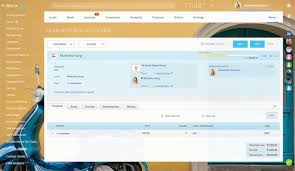 Free Quotation And Invoice Software