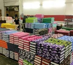 Marshall Dry Goods Co Marshall Dry Goods Co Inc Was Established In 1944 We Specialize In Man Fabric Stores Online Sewing Fabric Quilt Fabric Collections