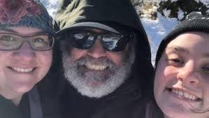 Fundraiser for Kristen Staley by Jessica Schultz : In Memory of Timmy Bro  Schultz