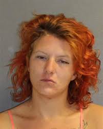 These 11 women have been arrested as part of Daytona Beach police's latest  prostitution bust. Story coming to NewsDaytonaBeach.com