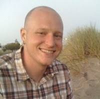 20+ "Chris Colegrove" profiles