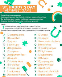 The words are grapes, graph, . Alphabet Game Alphabet Games Alphabet Physical Activities