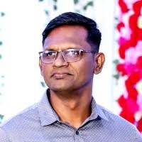 80+ "Leo Samuel" profiles