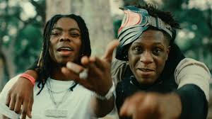 Taleban dooda, rees money, green light — doin numbers 03:04. Taleban Dooda Audible Treats