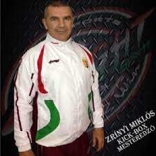 Magyar íjász szövetség válogatott melegítő. 4fight Magyar Valogatott Melegito Meret 3xl Kuzdosportfelszereles Hu Online Webshop