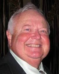 Richard Dancy's Instagram, Twitter & Facebook