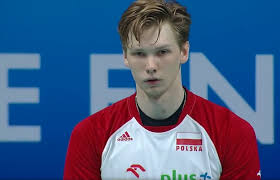 Parafianie opłakują stratę, ale to nie jest pierwsza tego typu sytuacja. Ogromnym Zaskoczeniem Byl Bartosz Kurek Aleksandra Jagielo O Wystepie Polskich Siatkarzy Magazyn Sportowiec Wywiady Analizy Komentarze Sportowe