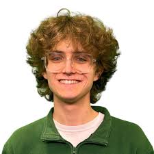 Boardman River Dams Project Moves Forward With Contractor