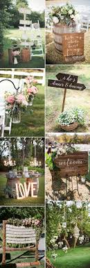 With our creative garden tools. 48 Most Inspiring Garden Inspired Wedding Ideas Elegantweddinginvites Com Blog