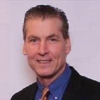 Frank Coughlin Email & Phone Number