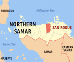 We did not find results for: San Roque Northern Samar Wikipedia