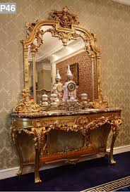 The rococo table have prime qualities and discounts that give you value for money. Luxury French Rococo Style Living Room Armchair With Coffee Table European Style Elegant Wooden C Arm Chairs Living Room Luxury Chairs Antique French Furniture