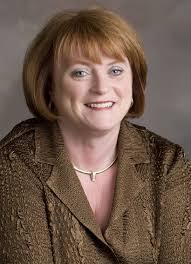 Amanda Witham's Instagram, Twitter & Facebook