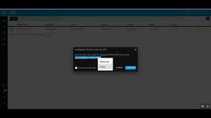 Upgrading Firmware 3 7 To 3 8 Unifi Ap Lr Youtube