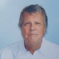 100+ "Willie Lancaster" profiles