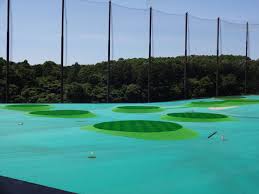 golfgardenforest.yokohama