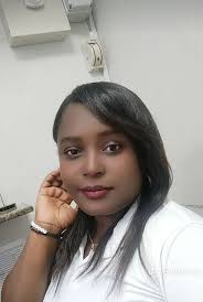 Paske l pa fanm ou pap ba li yon like. Menw ta mete jouman pou li sil te  nan bandi ok. 🤦🏽‍♂️👇🏽