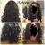 Low Maintenance Fine Curly Haircuts