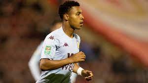 Oktober) ble plassert i smygard og er en utheksaminert elev ved galtvort høyere skole for hekseri og trolldom. Getting To Know Me Cameron Archer Aston Villa Football Club Avfc