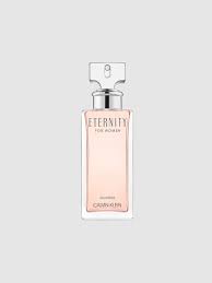نتیجه جستجوی لغت [eternity] در گوگل