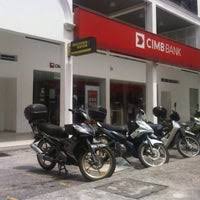 Visit this page for a map and more details. Photos At Cimb Bank Bank In Taman Segar