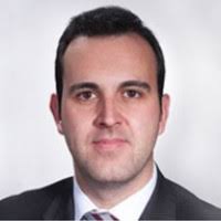 100+ perfiles de «Dave Sola»