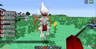 It is their decided to recreate wartave and xscripter0 in beloved game minecraft. Pixelmon Mod 1 12 2 1 10 2 Pokemon In Minecraft 9minecraft Net