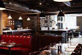 Image result for the hoxton shoreditch