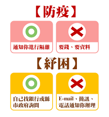 肺炎紓困專區 台灣活力創業家 銀髮樂齡學堂 證券下單 english 搜尋. 16j0l1qx2k6upm
