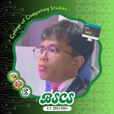 Master Duel players discuss game rigging and deck matchups