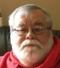 Obituary for Guy William Warnken