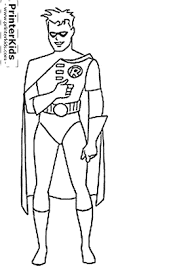 American lung association's lung force unites women and their loved ones across the country to stand together for lung health and against lung cancer. 7 Amazing Pictures Ideas Superhero Coloring Pages Superhero Coloring Cartoon Coloring Pages