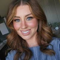 20+ "Katherine Levi" profiles