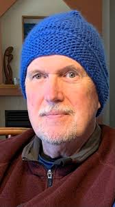 Steve Arndt Appointed as CEO of Explico