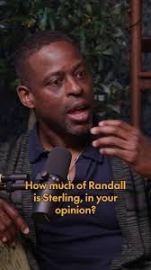 Randall Tier True Story