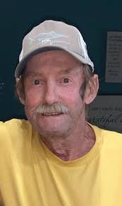 Obituary for Kenneth Wayne Lemons
