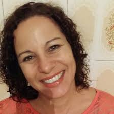 Equipe Núcleo Pedagógico :: Nucleo-pedagogico7