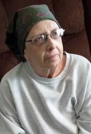 Elsie Annette Giese Obituary (2022)