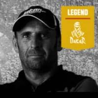 60+ perfiles de «Ariel Martinez»