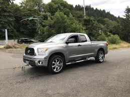 A family member in western michigan bragged to us that ludington is one of the three best places in the united states to watch a sunset. Toyota Tundra Questions 07 Toyota Tundra Died While At A Stop Light And Won T Start Now It S F Cargurus