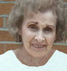 Mary G. Daniel Obituary April 16, 2024