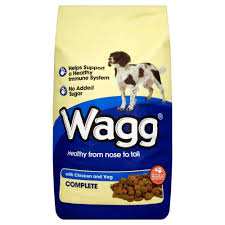 10 best dog food brands for small breeds. Which Magazine Dog Food Review Ashclyst K9 Services