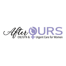 Part of your pregnancy care will include advice on nutrition, exercise and any vitamins you might need. After Ours Obgyn Home Facebook