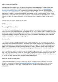 We did not find results for: How To Get Free Shark Cards In Gta 5 Online Xbox One By U7lqirr325 Issuu