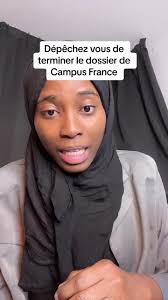 Caporal Sarr En Guinée Après Son Séjour En Guinée Conakry